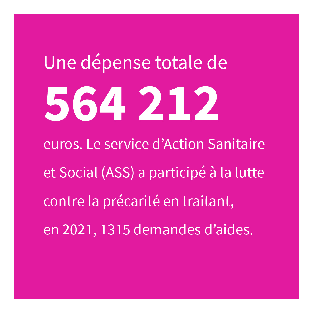 Près de 5 millions de personnes ont bénéficiés de la prolongation automatique de leurs droits à la Complémentaire santé solidaire et à l'aide médicale de l'état (AME) pour 3 mois, dans le cadre de la crise sanitaire.